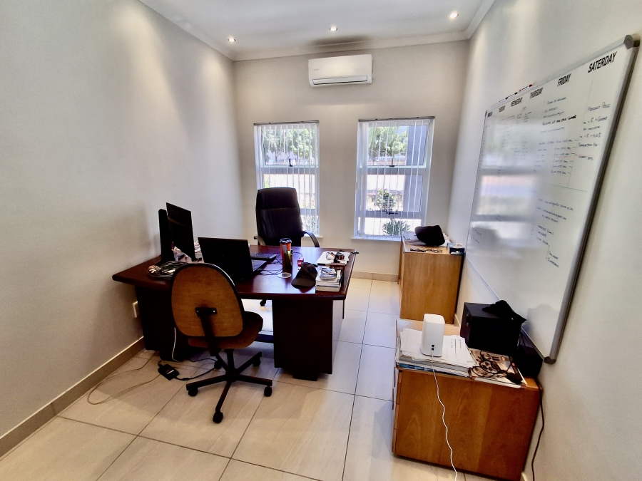 0 Bedroom Property for Sale in Atlantis Industrial Western Cape